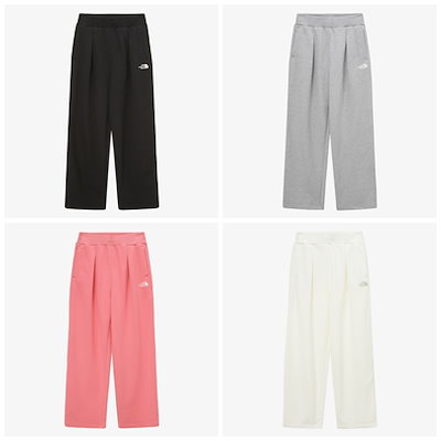 リバティ ハンドメイド クリップマグネット3個33 【公式通販】