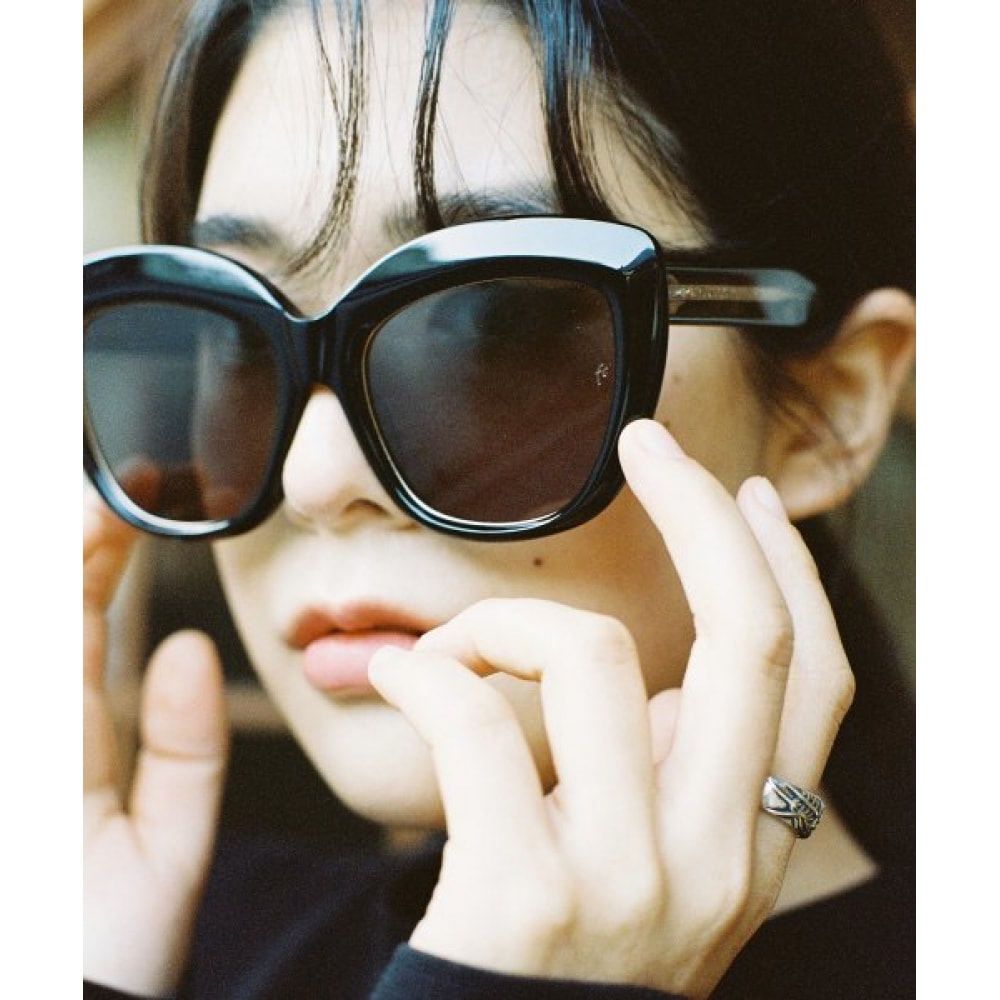 フランクカスタムロータスリーフ C1