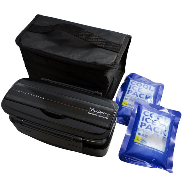 �ۗ�o�b�O�t�^�C�g�����`�{�b�N�X2�i ���_���v���X �u���b�N