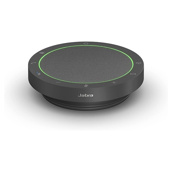 GNオーディオ 2740-209 Jabra Speak2 40 UC
