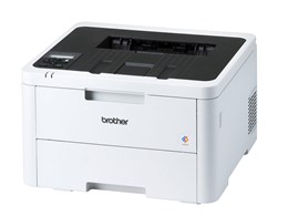 JUSTIO HL-L3240CDW 16,778円