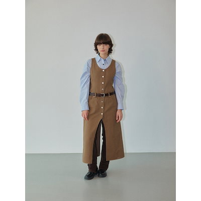 hl☆ CHANEL N°5 ヴェルヴェット バスミルク 400ml 2点 【公式通販】 hl☆ CHANEL N°5 ヴェルヴェット バスミルク 400ml 2点 【公式通販】