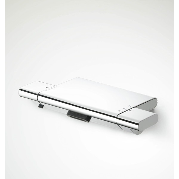 KF900W 寒 サーモシャワー