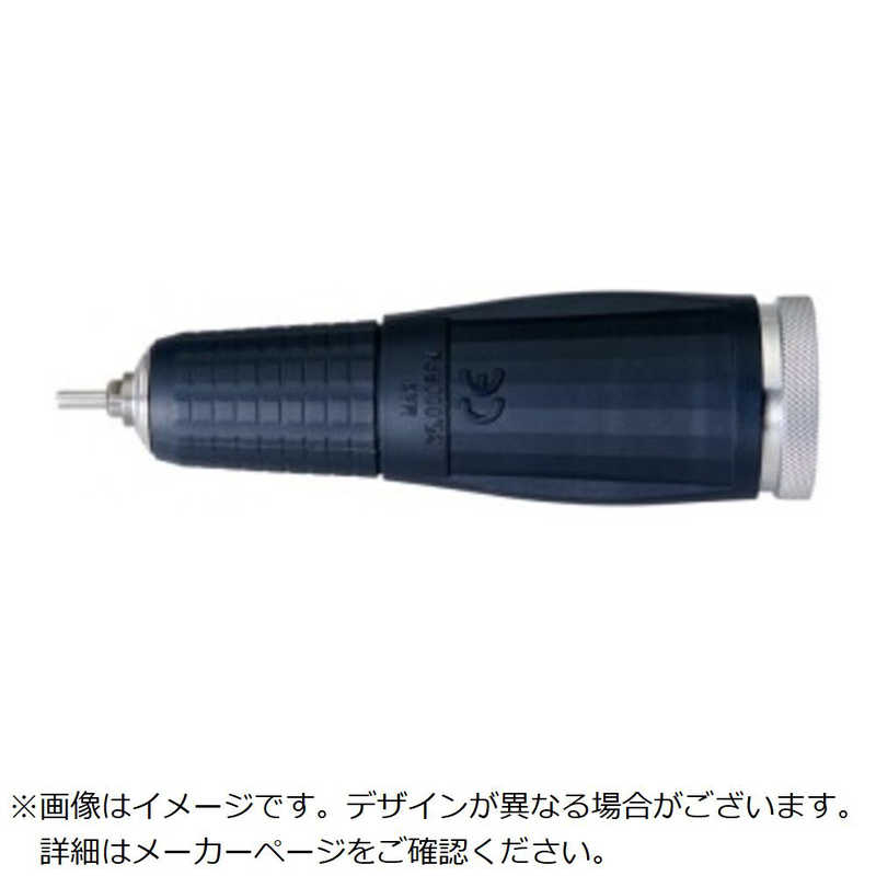 浦和工業　ウラワミニター スタンダ-ドヘッド　UT0190