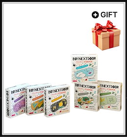 Qoo10 | BOYNEXTDOOR-アイマスクのおすすめ商品リスト(ランキング順