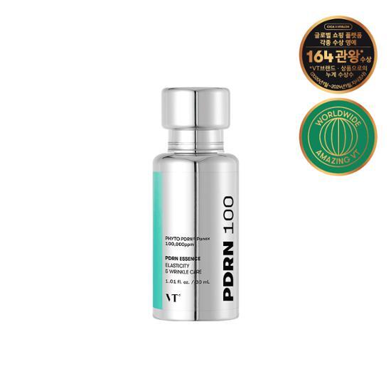 PDRN エッセンス 100 30ml 5,223円