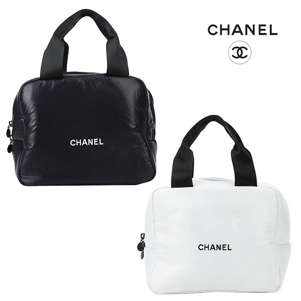 [Qoo10] CHANEL コスメ ノベルティ海外限定商品!! コス