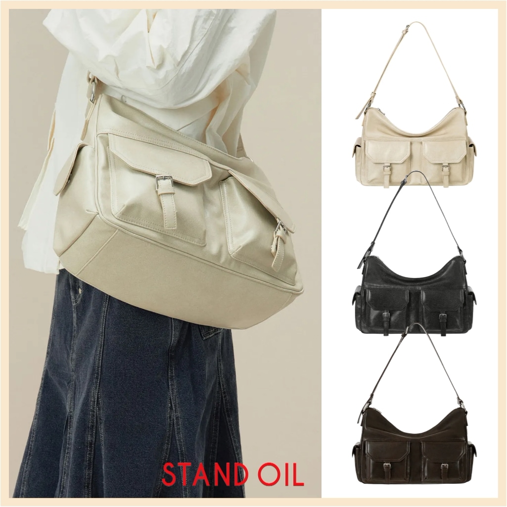 [正規品] Joey Bag