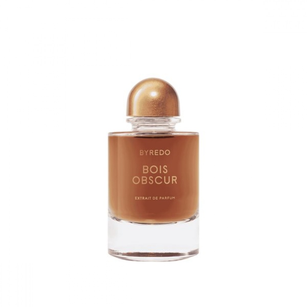 バイレド ナイトベールズ ブワ オプスキュール エクストリーム ド パルファン 70ml