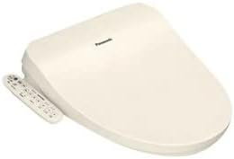 Panasonic / パナソニック 温水洗浄便座（袖リモコンタイプ）脱臭機能付き ビューティ・トワレ CH952SPF [パステルアイボリー]