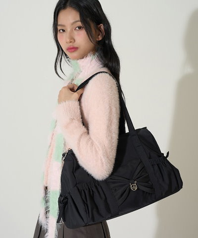 ル・クルーゼ マルミット 22センチ シャンブレー 【公式通販】