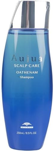 オージュア OA オーセナム シャンプー 250ml