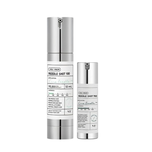 リドルショット 100 50ml + 700 10ml セット 5,703円