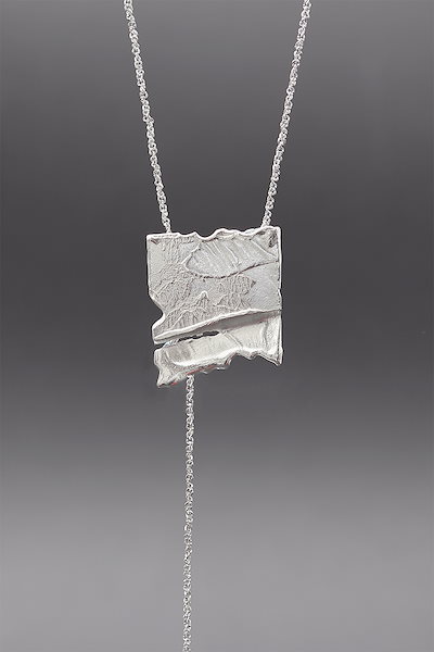 ♥お姫様部屋カーテン ① 吉川ひなのちゃん愛用ブランド カーテン 二