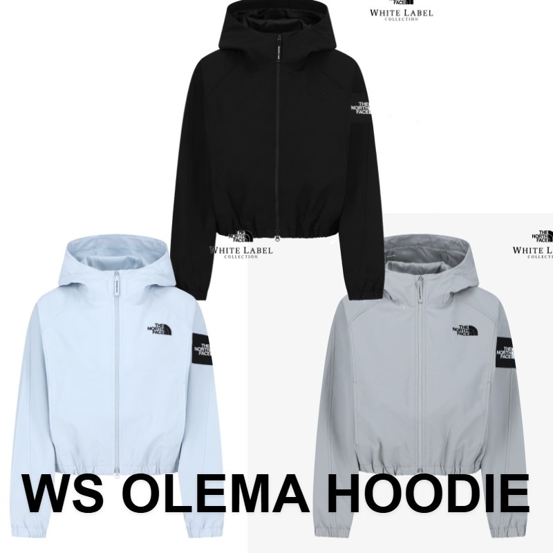 韓国正規品保証 関税負担なしNJ3BR80J WS OLEMA HOODIEデイリー 基本 着装 男子 女子 人気 韓国 ファッション 男女共用 アウトドア