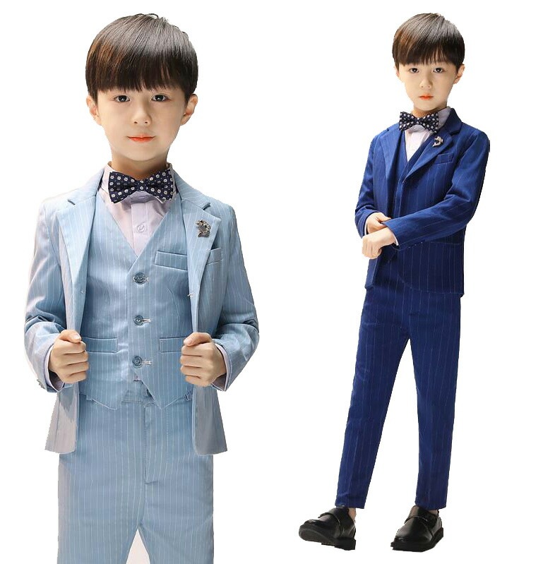 【目玉商品～超人気】キッズスーツ スーツ 男の子スーツ ベビースーツ 男の子 フォーマルスーツ 子供スーツ こどもスーツ ジュニア 発表会 子供服 入学式 入園式 卒園式スーツ タキシード 誕生日スー