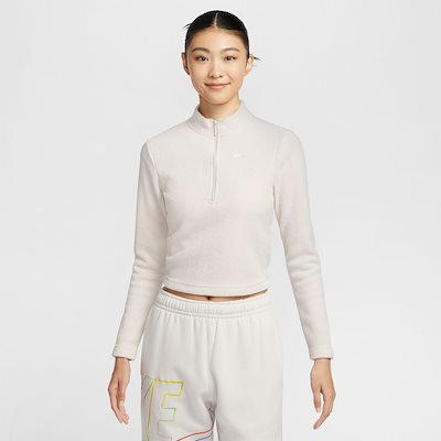 アトレティコマドリード 01-02 トーレス ユニフォーム 【公式通販】