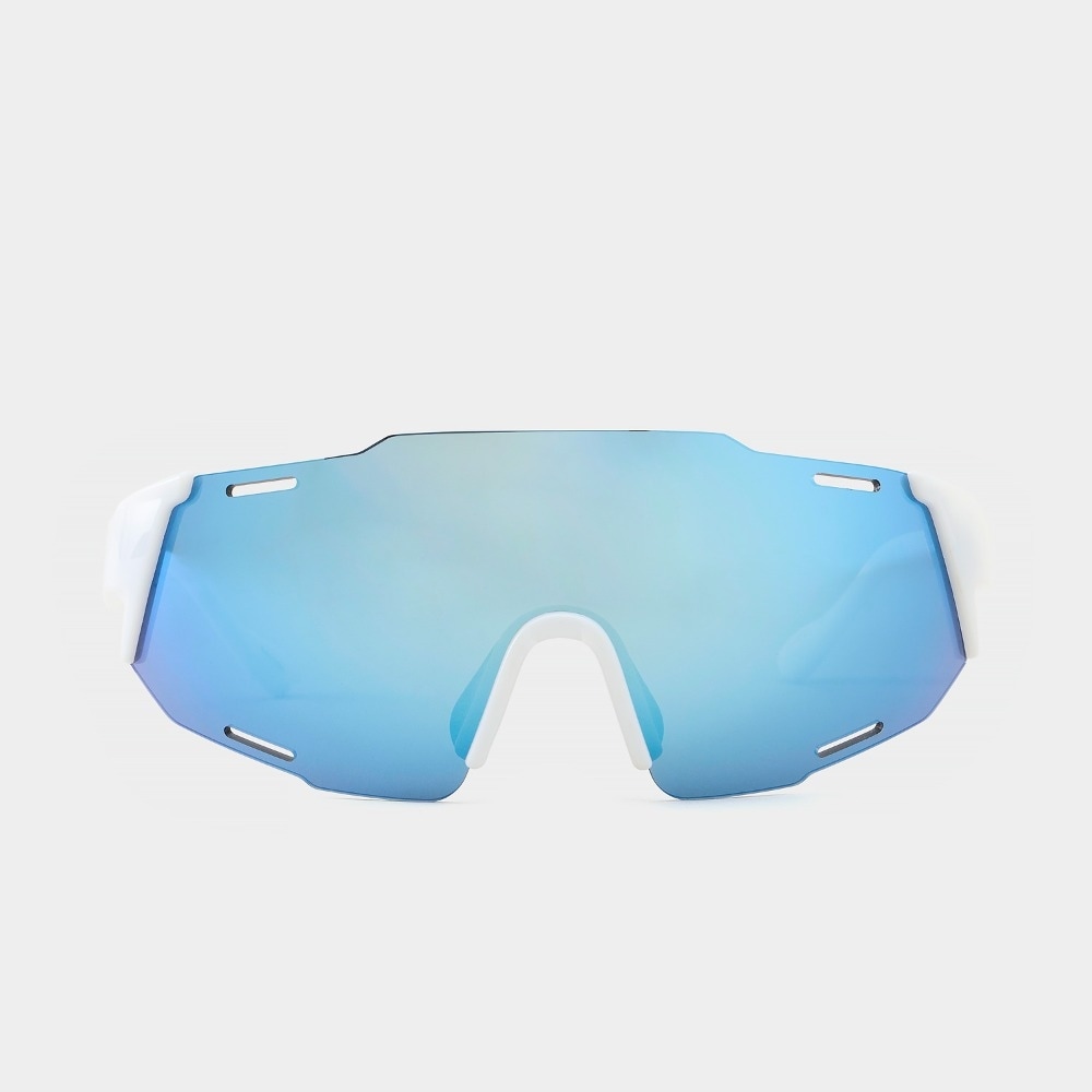 フィラ FLG7044M ホワイト