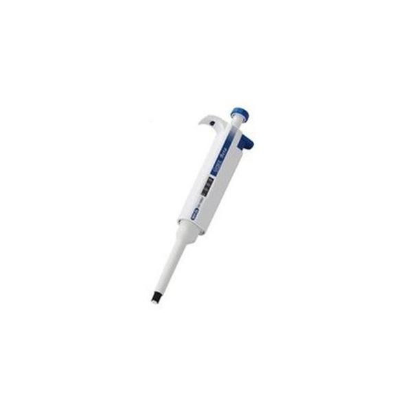 マイクロピペット 110mL BDL-10000