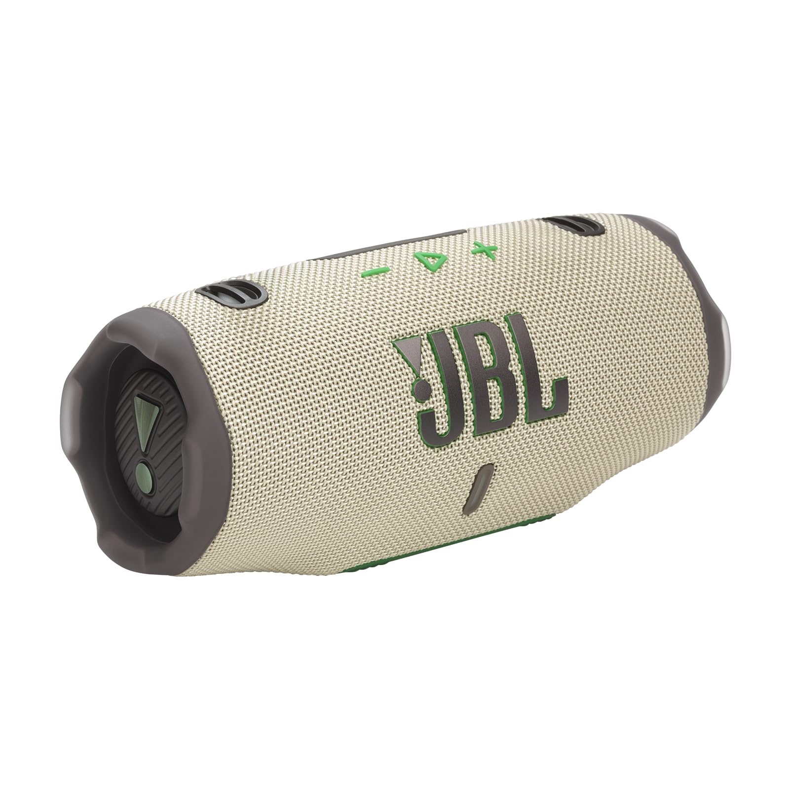 JBL CHARGE 6 / ポータブルスピーカー/Bluetooth対応 / IP68 防塵防水/USB-C/アプリ対応/モバイルバッテリー機能/ハンドストラップ付属/AURA CAST マルチスピ