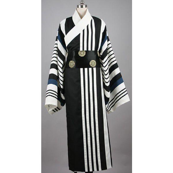 コスプレ衣装 に適合する 仮面ライダー電王 キンタロス 憑依良太郎 コスプレS880