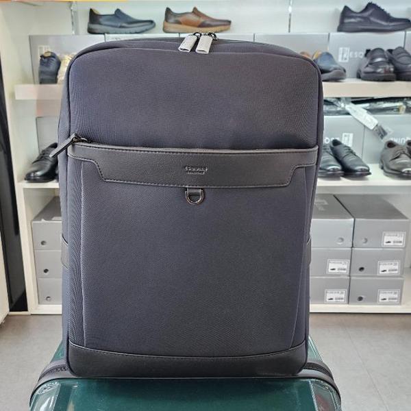 HC12 男性用バッグ バックパック EOEFHX240 (41290238)