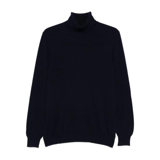 FEDELI Men Sweatshirts MU006294 6 BLUE