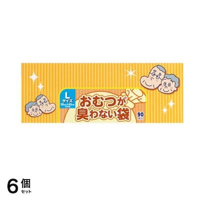 貴重】総絞り ぼかし水月花 【公式通販】