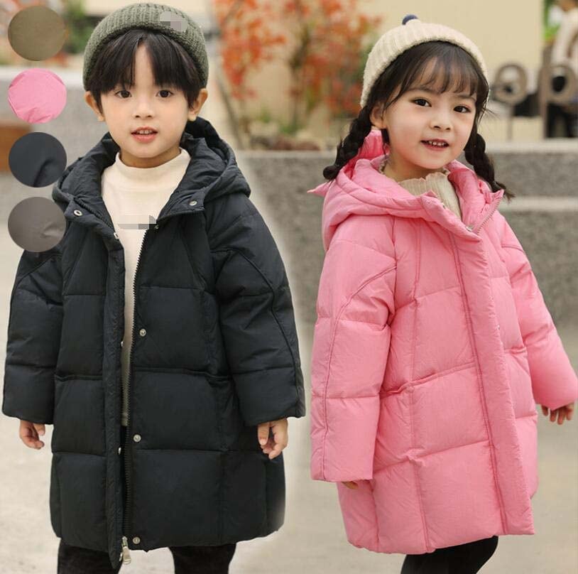 【最安値挑戦】防寒コート ジャケット 中綿コート 秋冬 ダウンジャケット 子供服 ダウンコート ベビー服 キッズダウンコート 中綿 厚手 フード付き 女の子 男の子 キッズコート 通園 通学 可愛い
