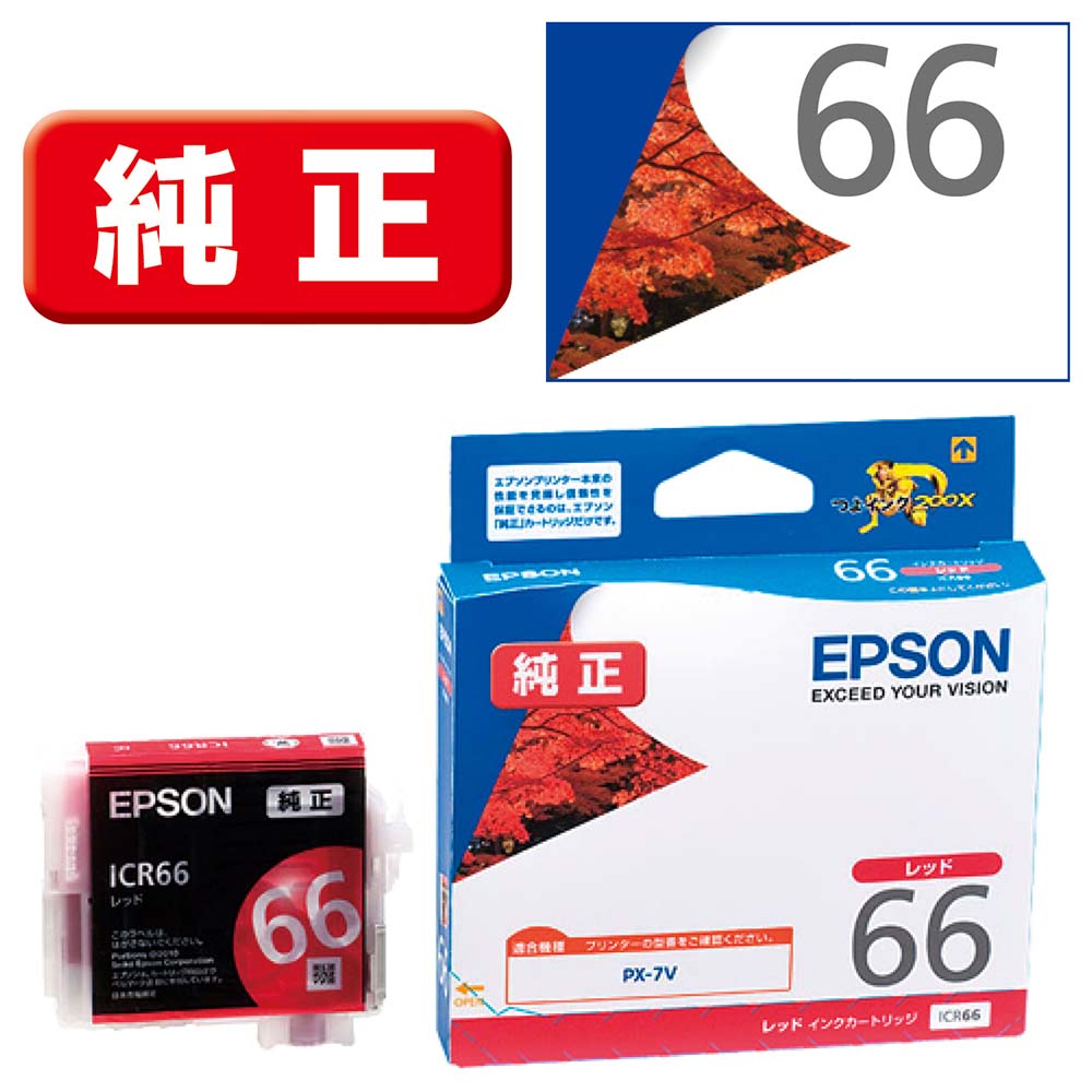 ICR66 [���b�h]