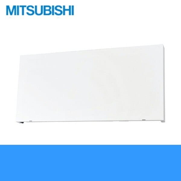 P-6040KP 深形レンジフードファン専用上幕板[] 5,109円