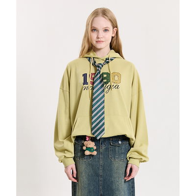 Berghaus 迷彩柄 レインジャケット　マウンテンパーカー レア berghaus x griffin 迷彩マウンテンパーカー - メルカリ