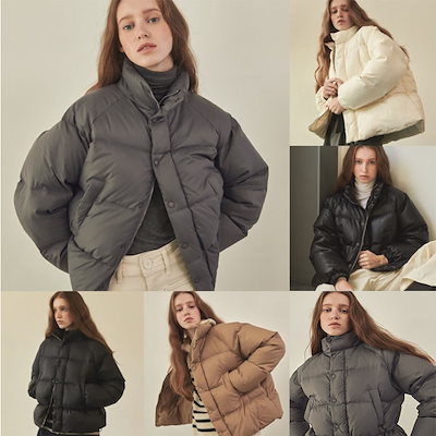 新品 grindlodge 13th スツール グラインドロッヂ stool 【公式通販】