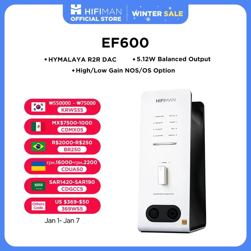 Hifiman-Bluetoothヘッドセットv5.0,ヘッドセット,hi-fi 600,ハイファイ,himanmaaya pro r2r dacと互換性があります
