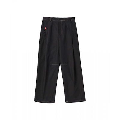 三村花鶴作 蒔絵 雲月 内銀 棗 共箱 共布 略歴付 茶道具 【公式通販】