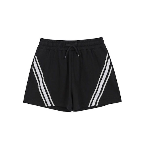 ☆人気☆【NASTY FANCY CLUB】☆FEARLESS SHORT PANT.S☆パンツ FANCY CLUB(ファンシークラブ) ボトムス(レディース) - 海外通販