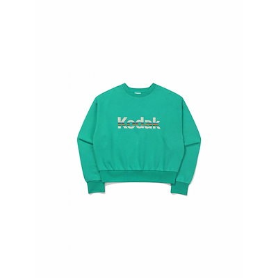 ぽぽたん あなたにア・ゲ・ルBOX～雫～〈初回限定フィギュア付き