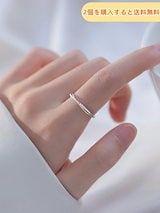 ジェジュン　公式　リング　指輪　新品 Qoo10] 【公式正規品】20周年ジェジュン指輪 ジ