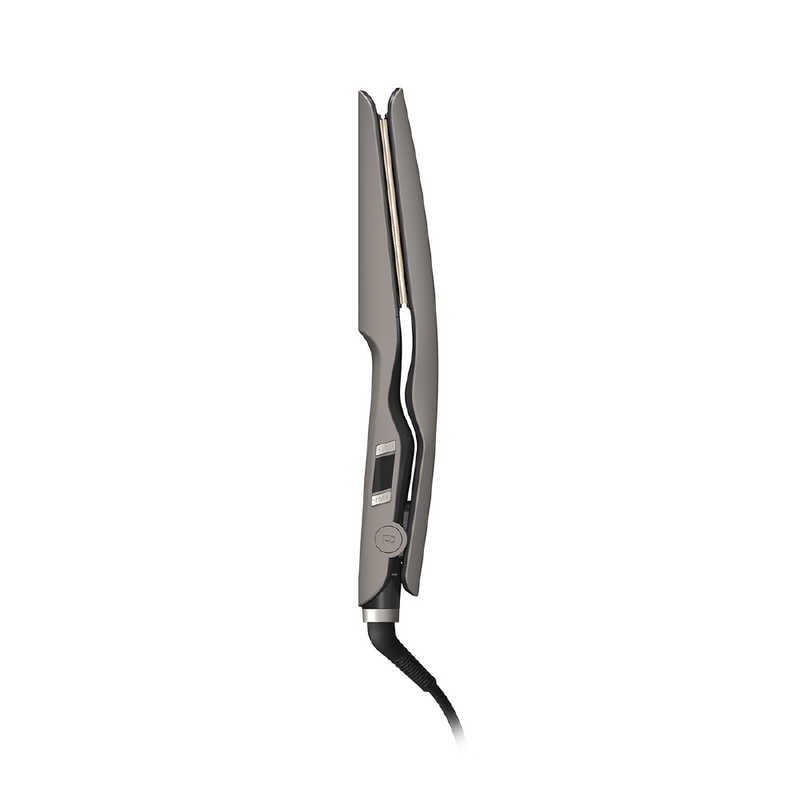 A-STAGE　Re・De Hair Straight‐Moist HG　HS02AHG