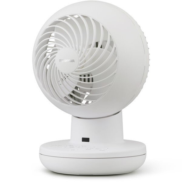 Qoo10] アイリスオーヤマ PCF-SDS15T-EC-W ホワイト