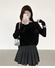 ブラック