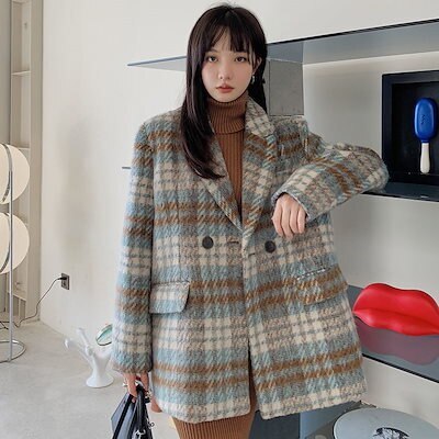 裏起毛ファッション ジャケット 冬アウター ジャケット 春トレンチコート ムートンファッション ムートンアイテフリースで決まり! 冬アウター キルテ