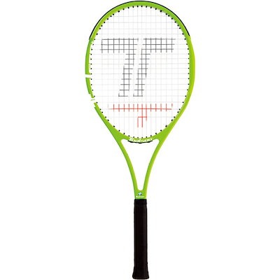 デッキテープ付き！ 8.0インチ ZOOYORK スケボー 【公式通販】