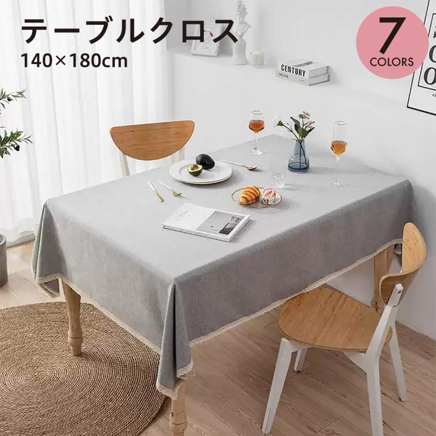 量産型 カーディガン レディース ニットプリーツスカート スクールリボンセット 長袖 病みかわ地雷系 ロリータゴスロリ お嬢様 女子制服 学生服482