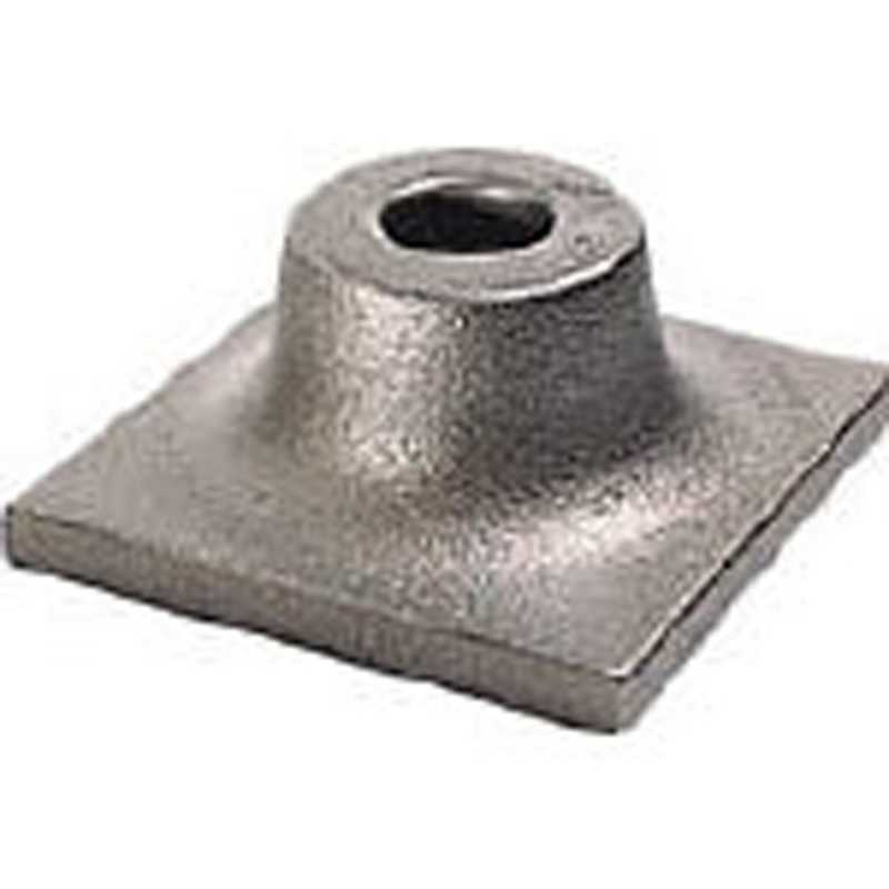 BOSCH　ランマープレート　MAXRP‐150