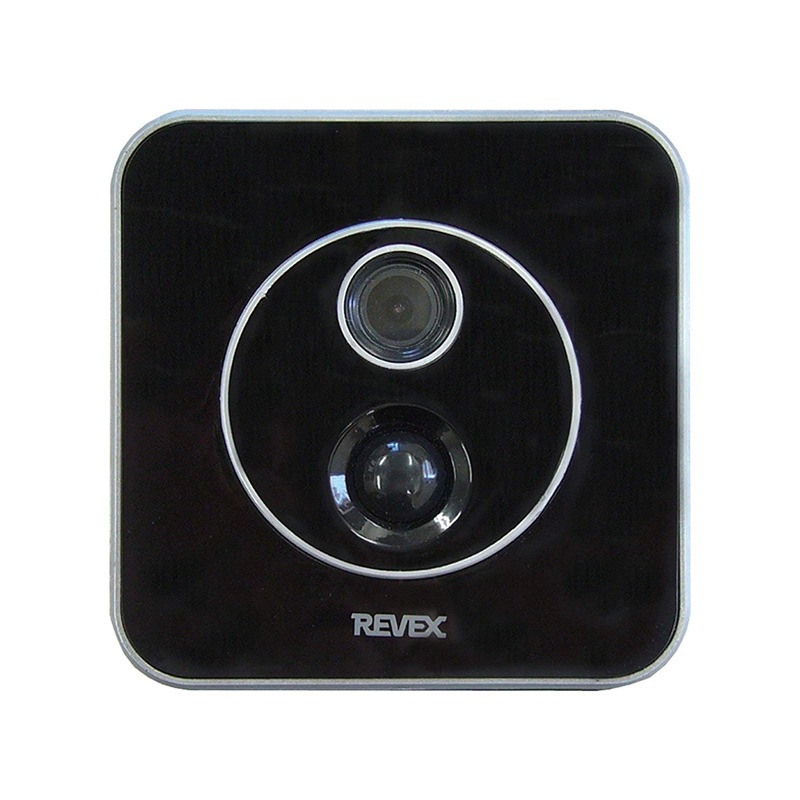 SD3000LCD 液晶画面付き SDカード録画式センサーカメラ