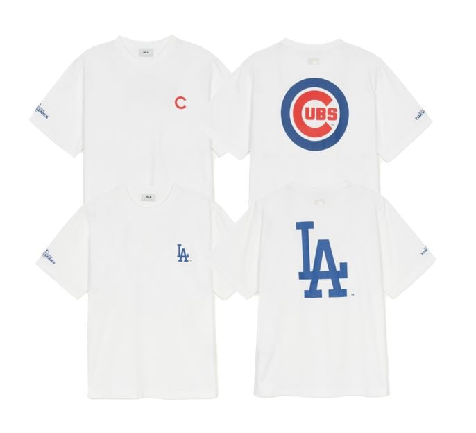 2025 World Tour Short Sleeves T-shirt 3ATSB9153-07WHS,3ATSB9053-02WHS