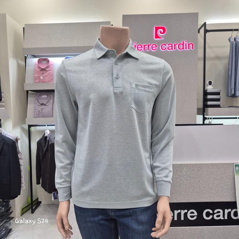 RCPソリッドライクTシャツPQTS1901-43