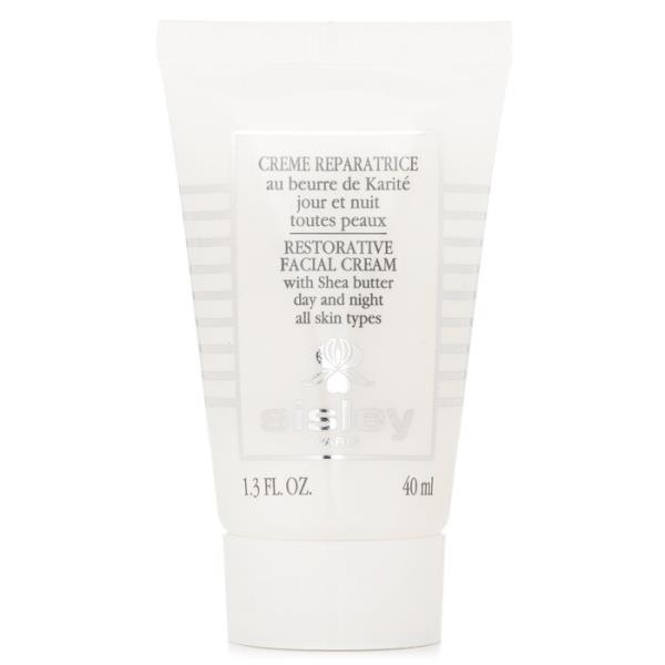 クレムレパラトリス ＆スキンケアクリーム 40ml