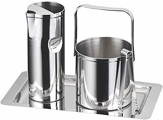 スリム水割りセットM MR-670 7,339円